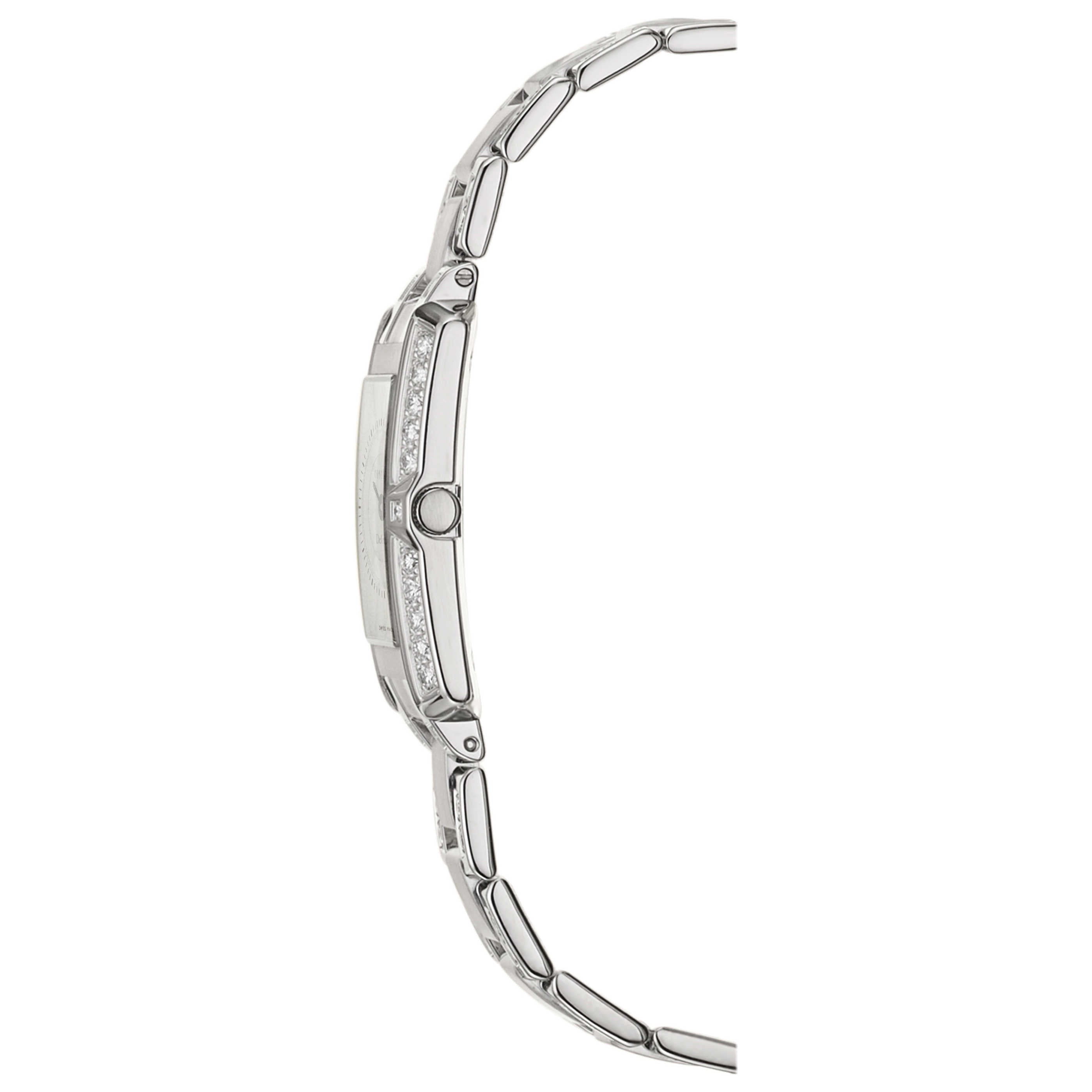 Concord Women's Quartz Watch 0311024