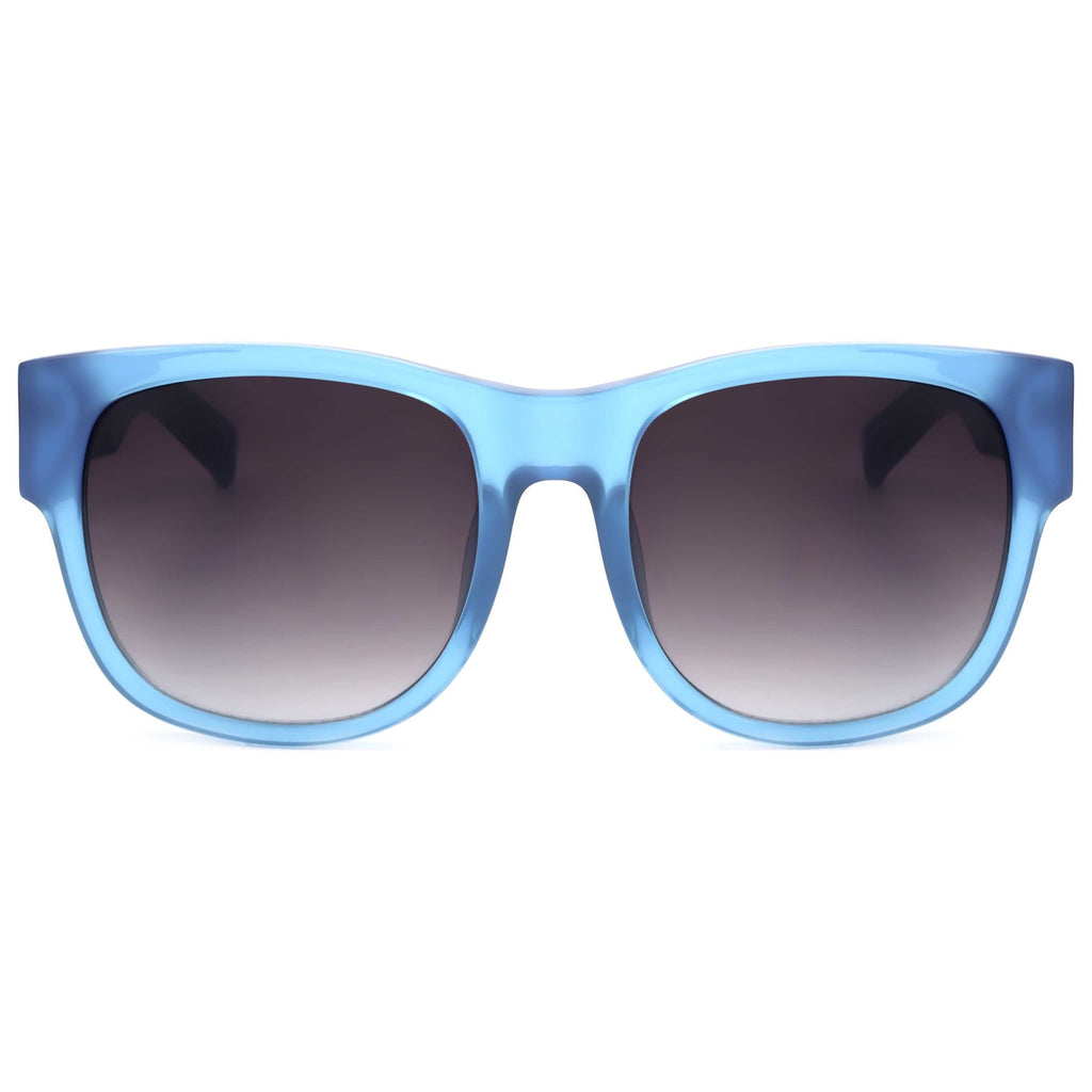 Linda Farrow Women's Sunglasses MW17-C21-55