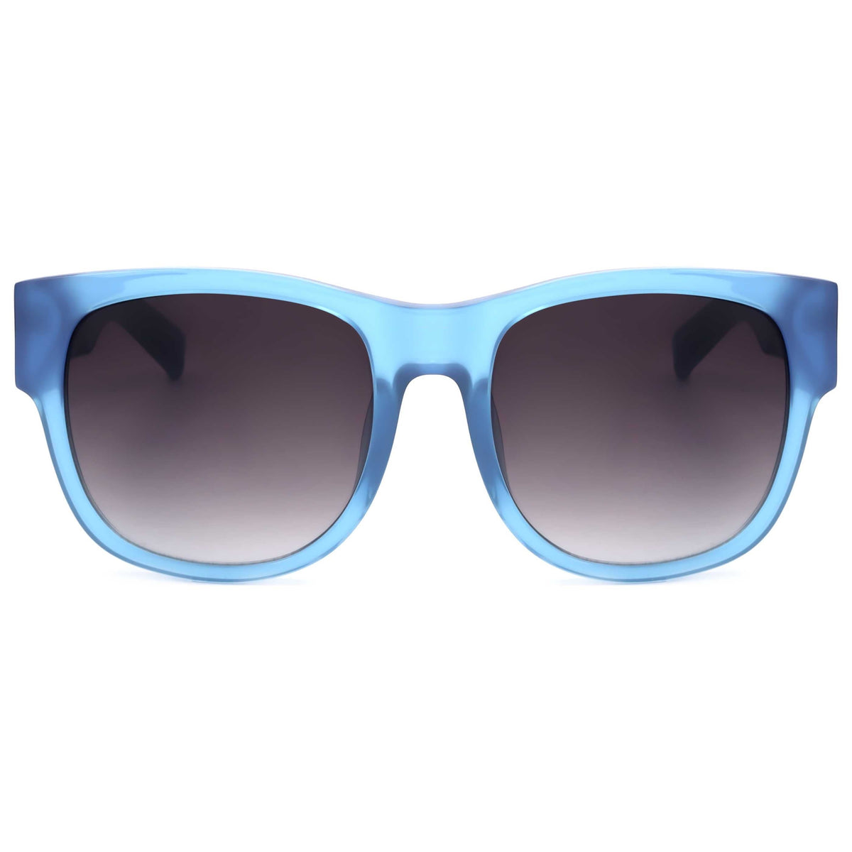 Linda Farrow Women's Sunglasses MW17-C21-55