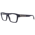 Alexander McQueen Men's Eyeglasses AM0332O-30011492-004