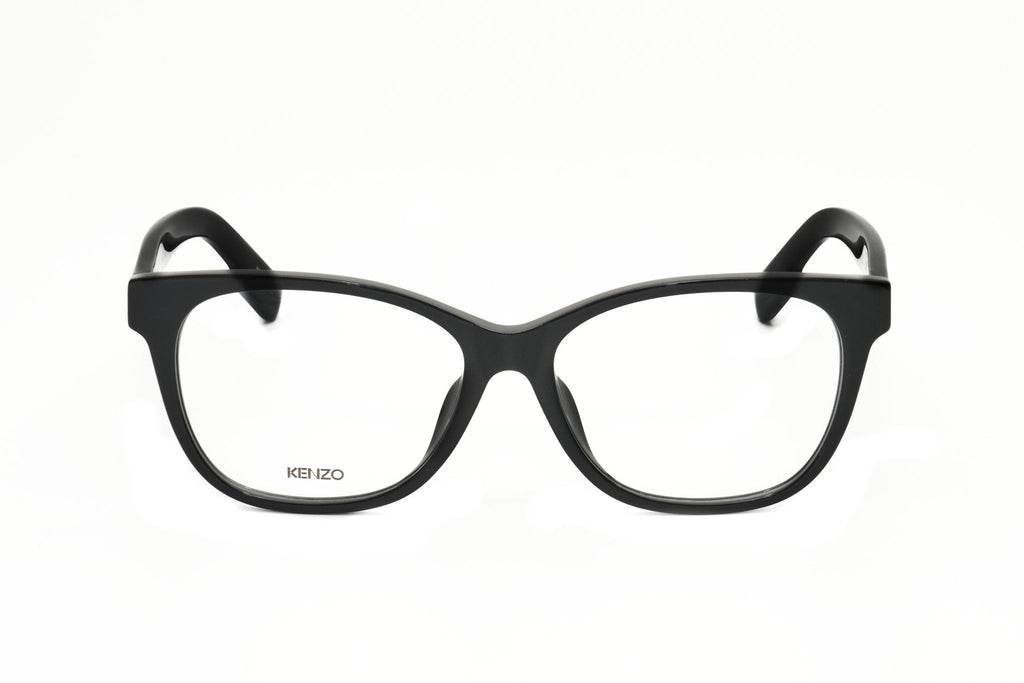 Kenzo Unisex Plastic Glasses