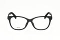 Kenzo Unisex Plastic Glasses