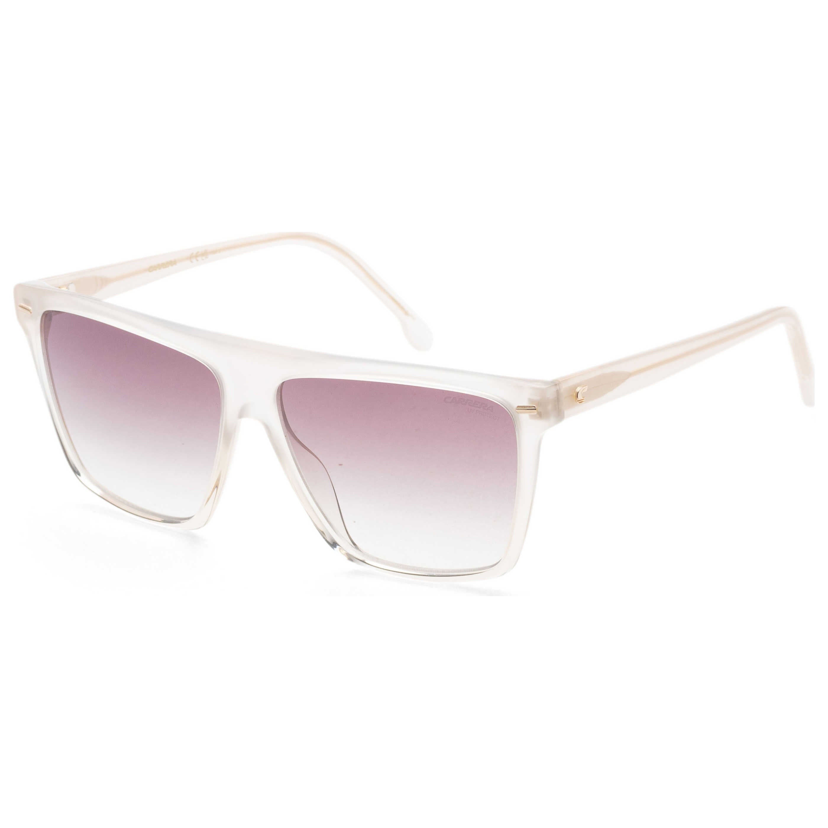 Carrera Women's Sunglasses CA3027S-0SZJ-3X