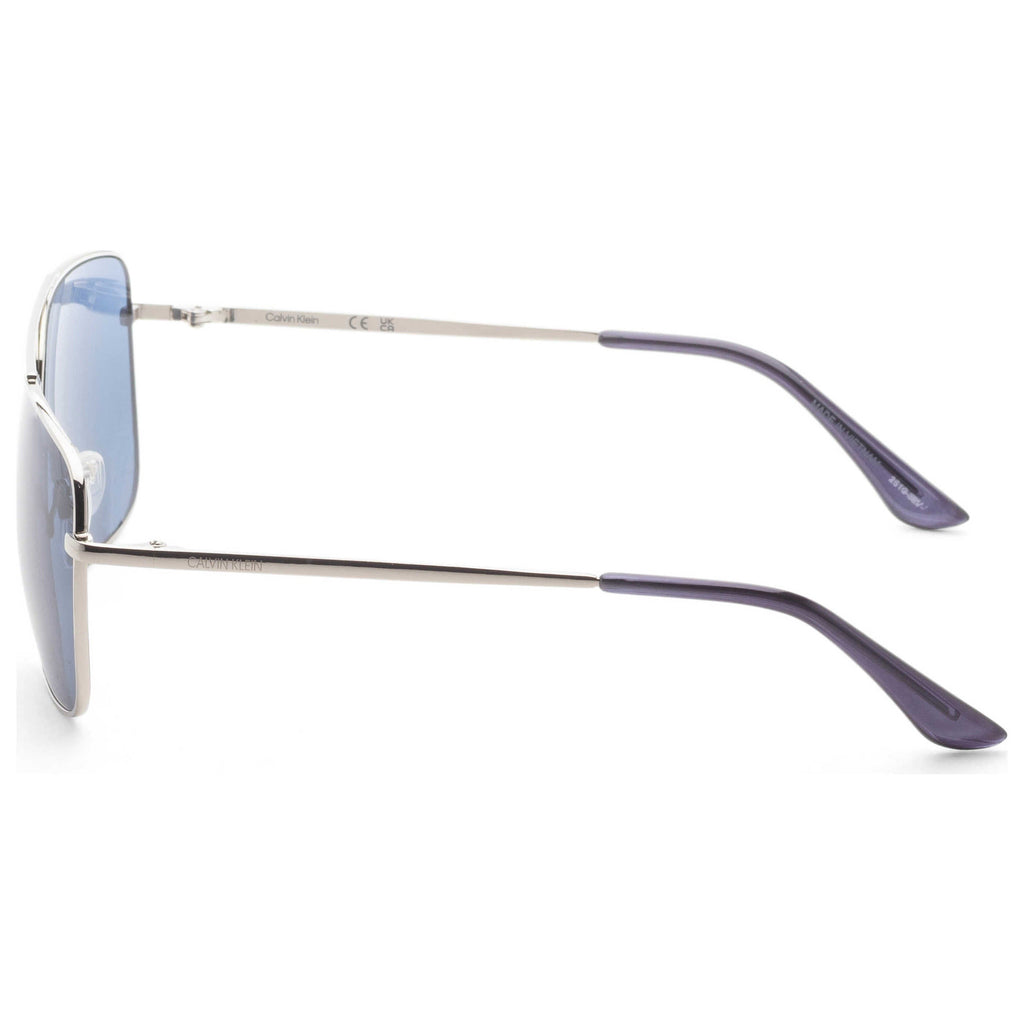 Calvin Klein Unisex Sunglasses CK19136SN-045