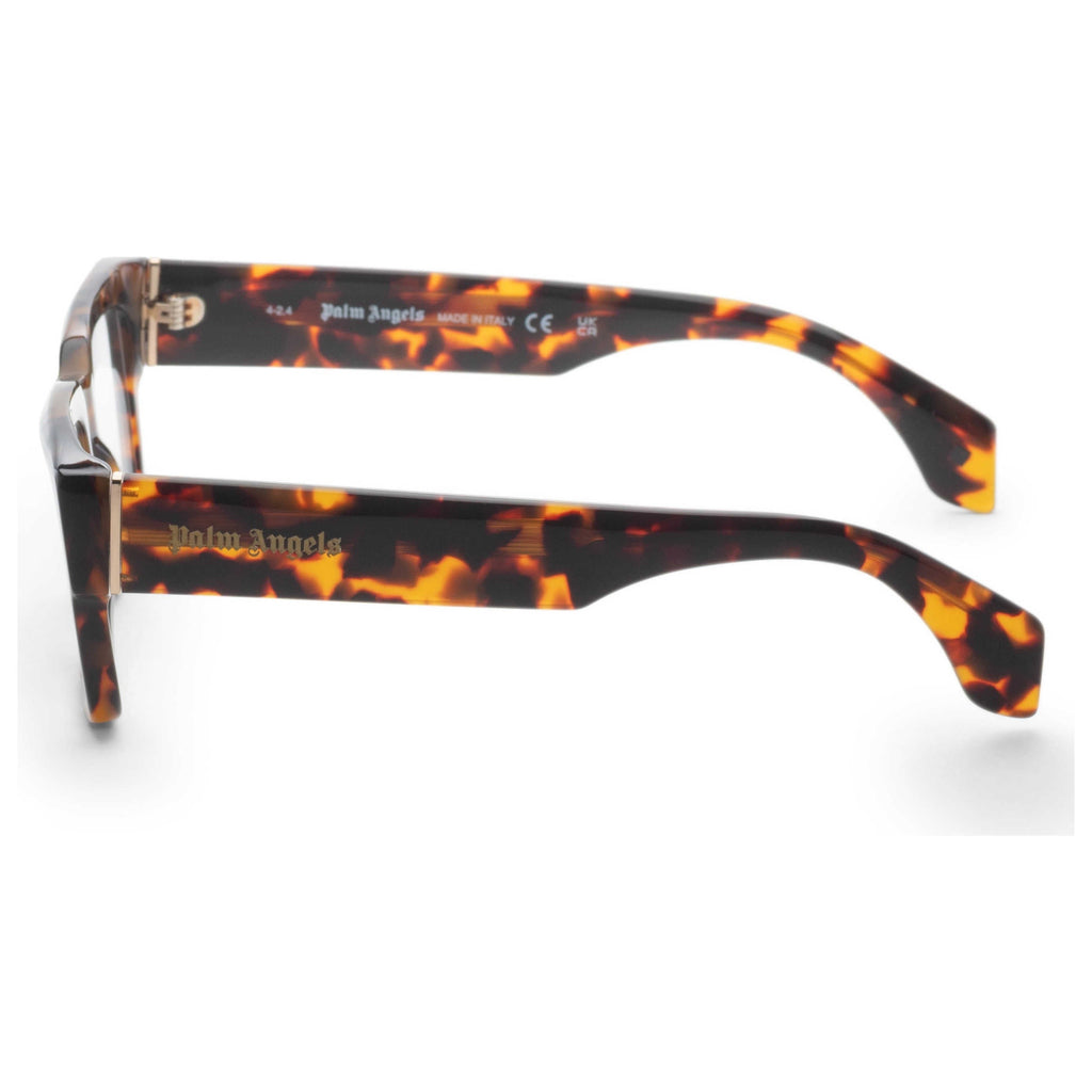 Palm Angels Style 3 Women's Eyeglasses PERJ003F24PLA0016000-54