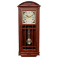 Seth Thomas Clock WWA007600