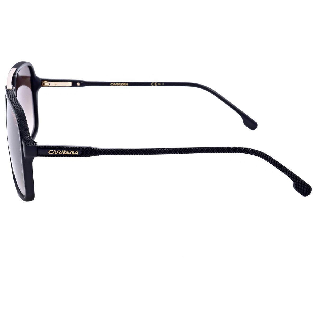 Carrera Unisex Sunglasses CARRERA229-S-R60-59