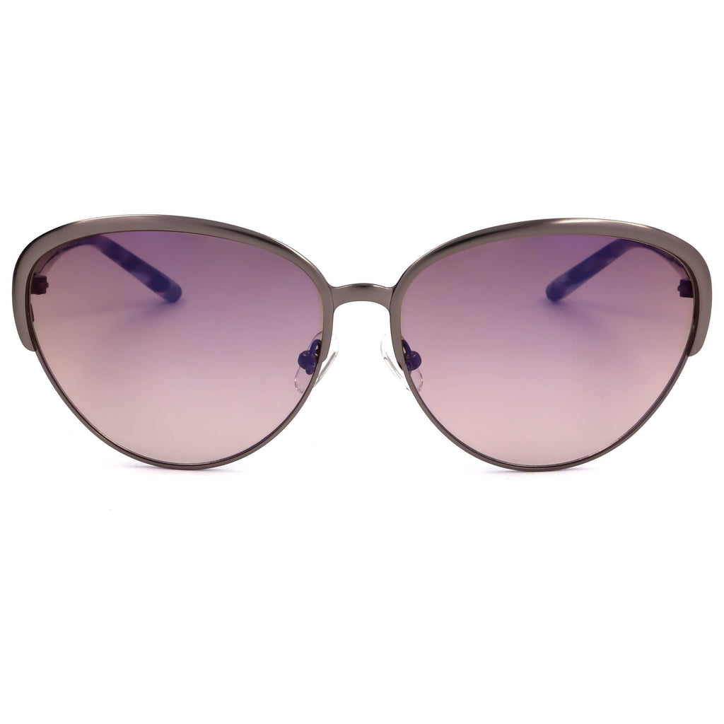 Linda Farrow Women's Sunglasses MW158-C3-62