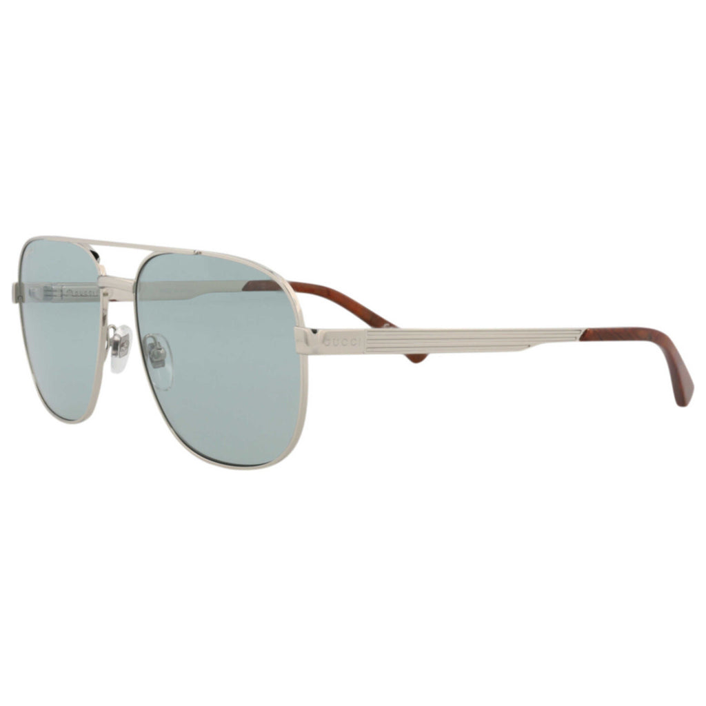 Gucci Men's Sunglasses GG1223S-30013480-004