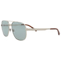 Gucci Men's Sunglasses GG1223S-30013480-004