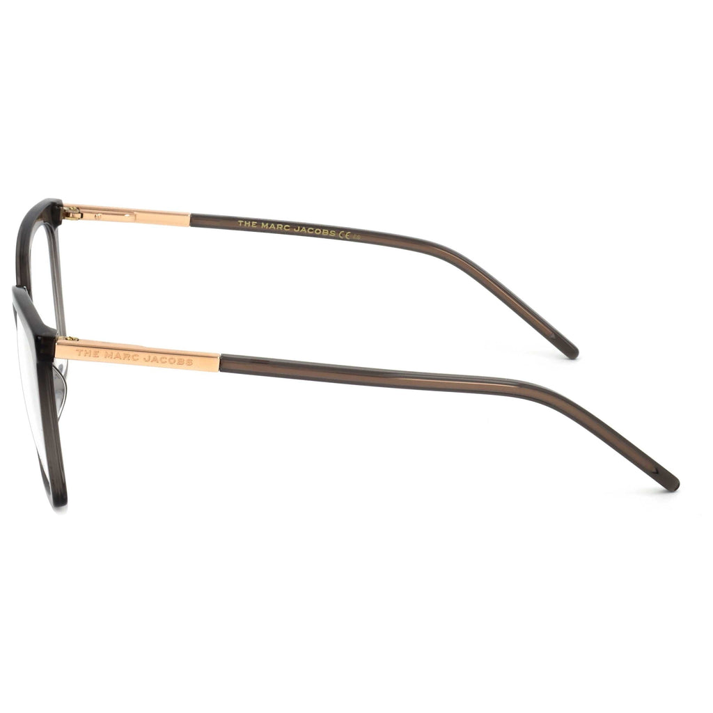 Marc Jacobs Women's Eyeglasses MARC510-510-51