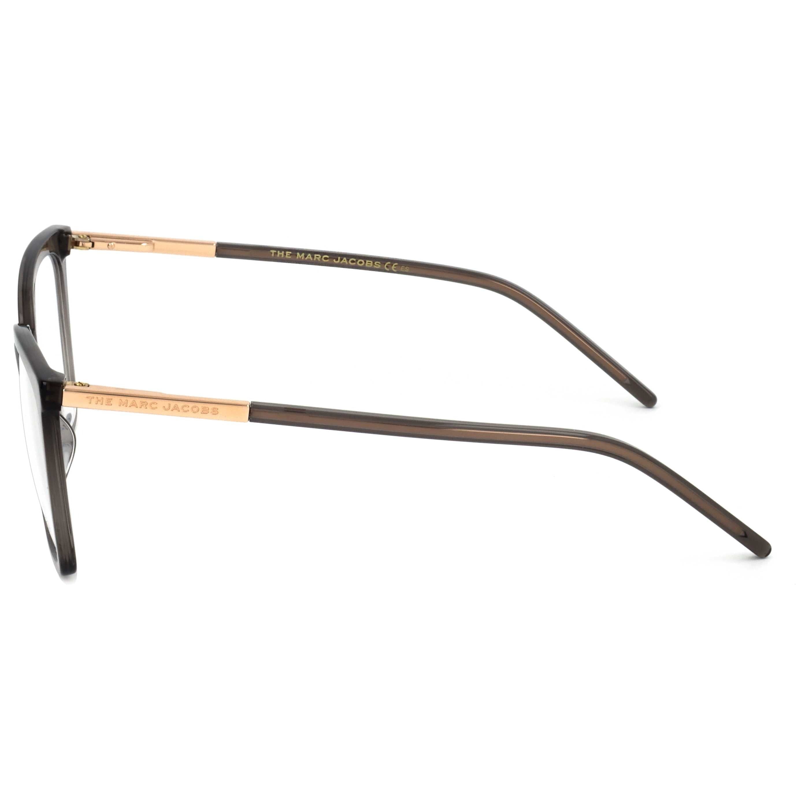 Marc Jacobs Women's Eyeglasses MARC510-510-51