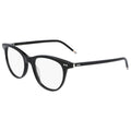 Paul Smith Caxton Women's Eyeglasses PSOP03450-001-50
