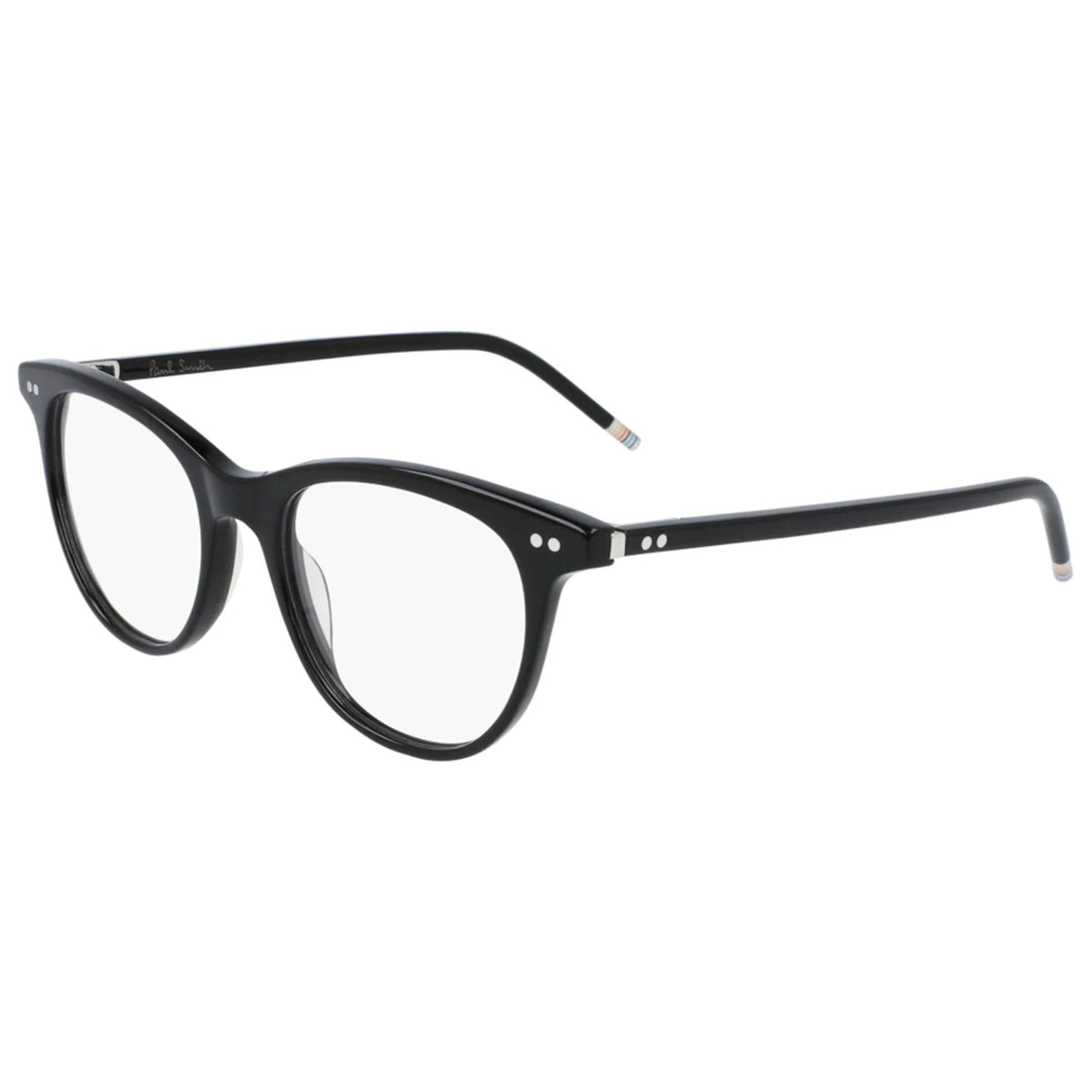 Paul Smith Caxton Women's Eyeglasses PSOP03450-001-50