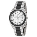 ESQ by Movado Women's Quartz Watch 07101427