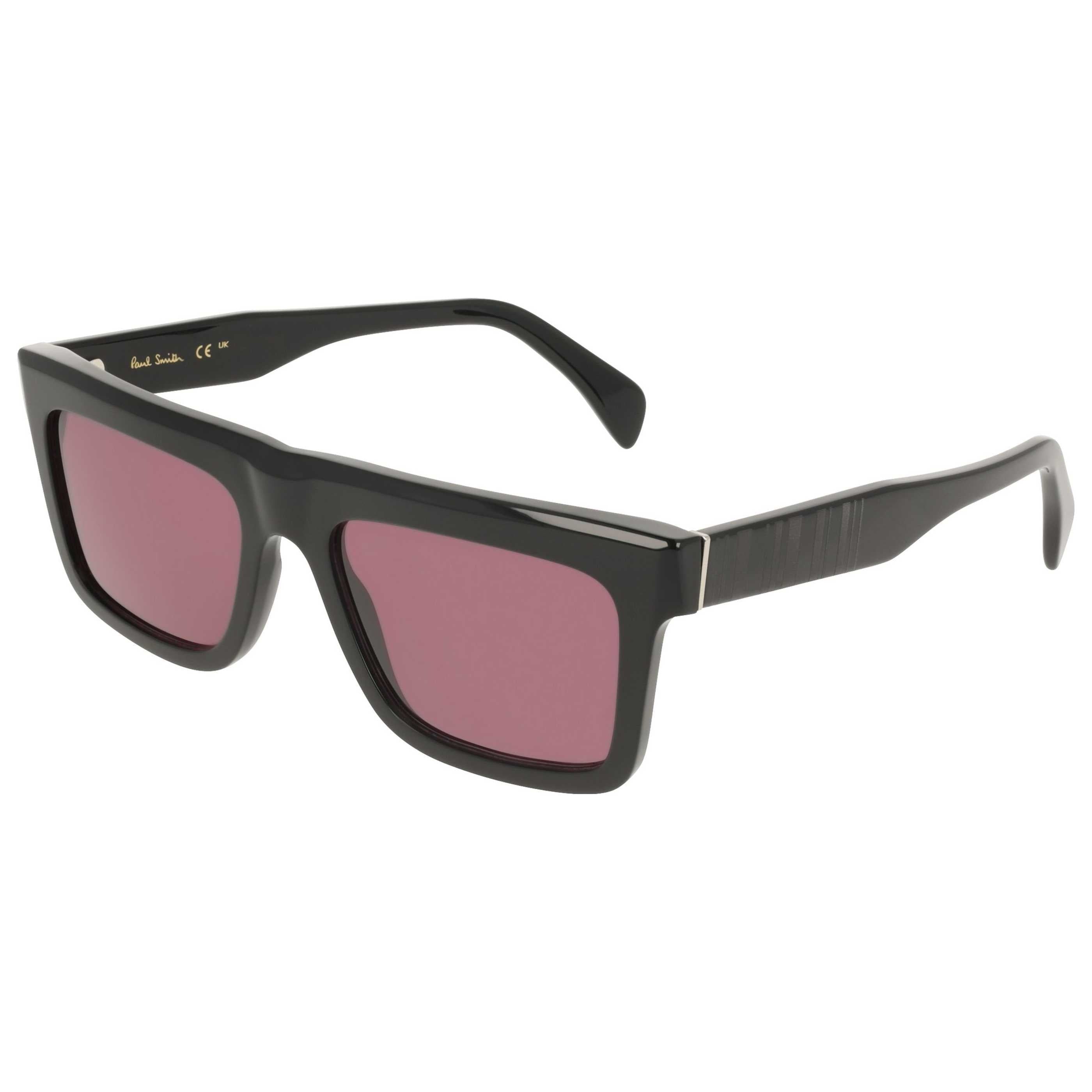 Paul Smith Naylor Men's Eyeglasses PS25620S-001