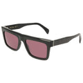 Paul Smith Naylor Men's Eyeglasses PS25620S-001
