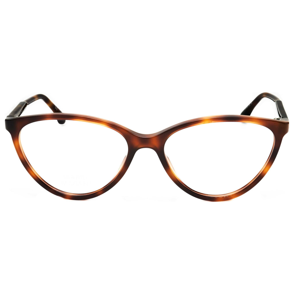 Isabel Marant Women's Eyeglasses IM0065-086-55