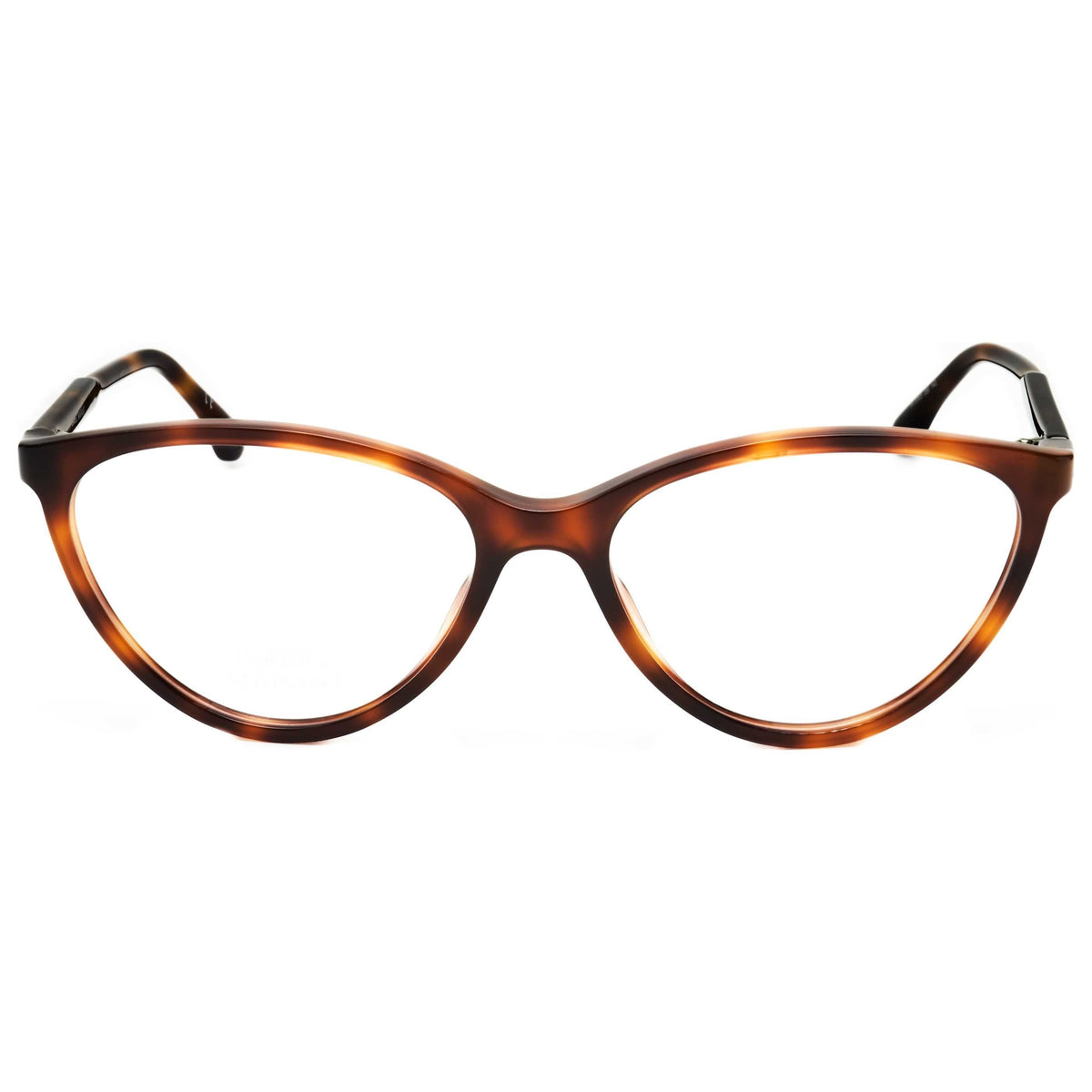 Isabel Marant Women's Eyeglasses IM0065-086-55
