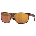 Costa del Mar Trades Men's Sunglasses 6S9128-912806-60