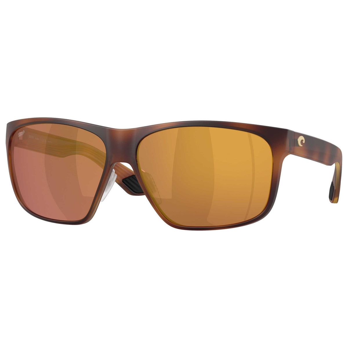 Costa del Mar Trades Men's Sunglasses 6S9128-912806-60