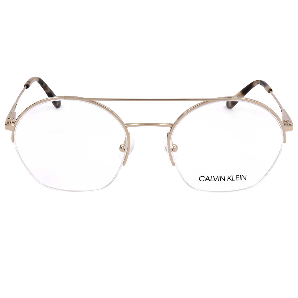 Calvin Klein Unisex Eyeglasses CK20110-717