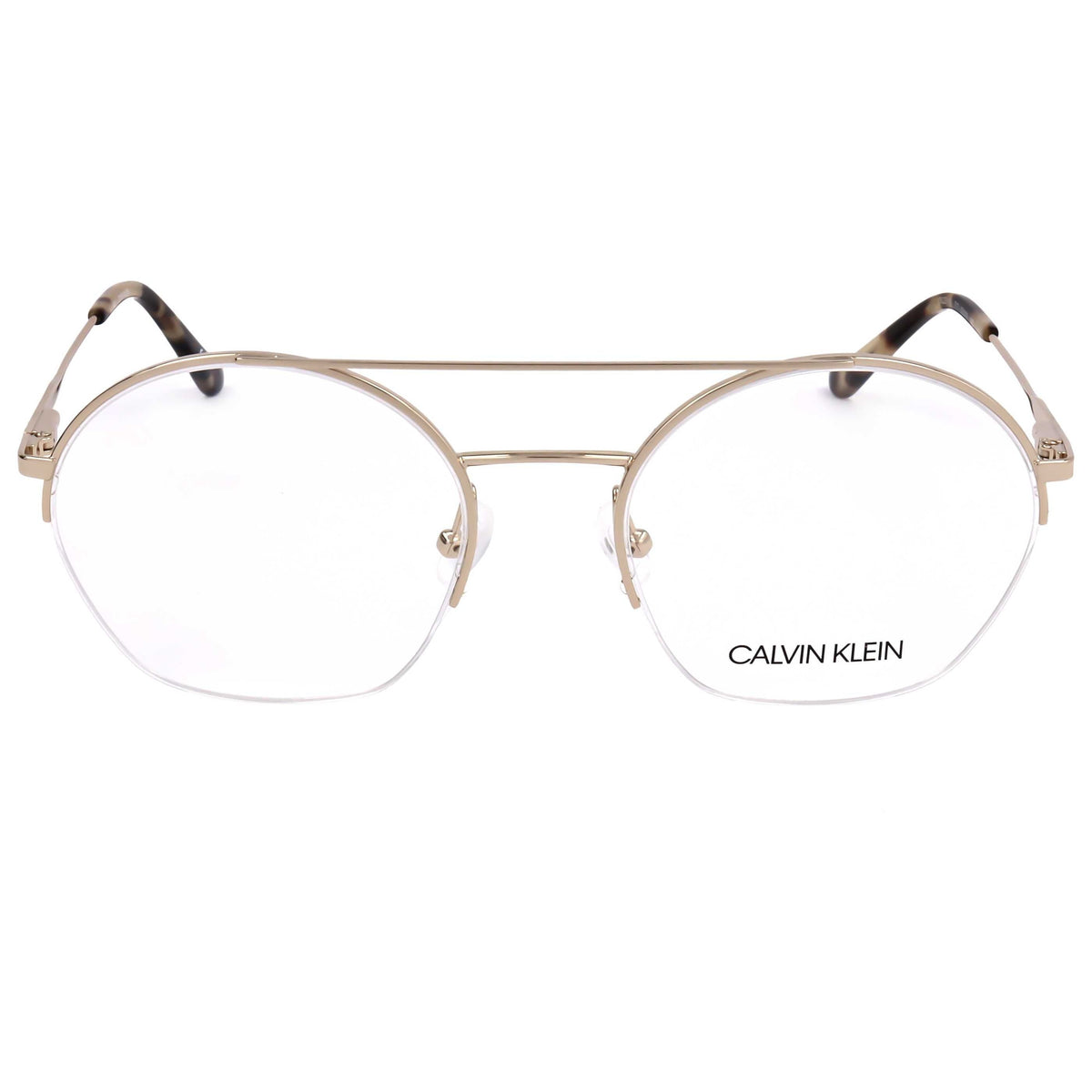 Calvin Klein Unisex Eyeglasses CK20110-717