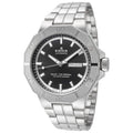 Edox Delfin The Original Men's Watch 88008-3M-NIN