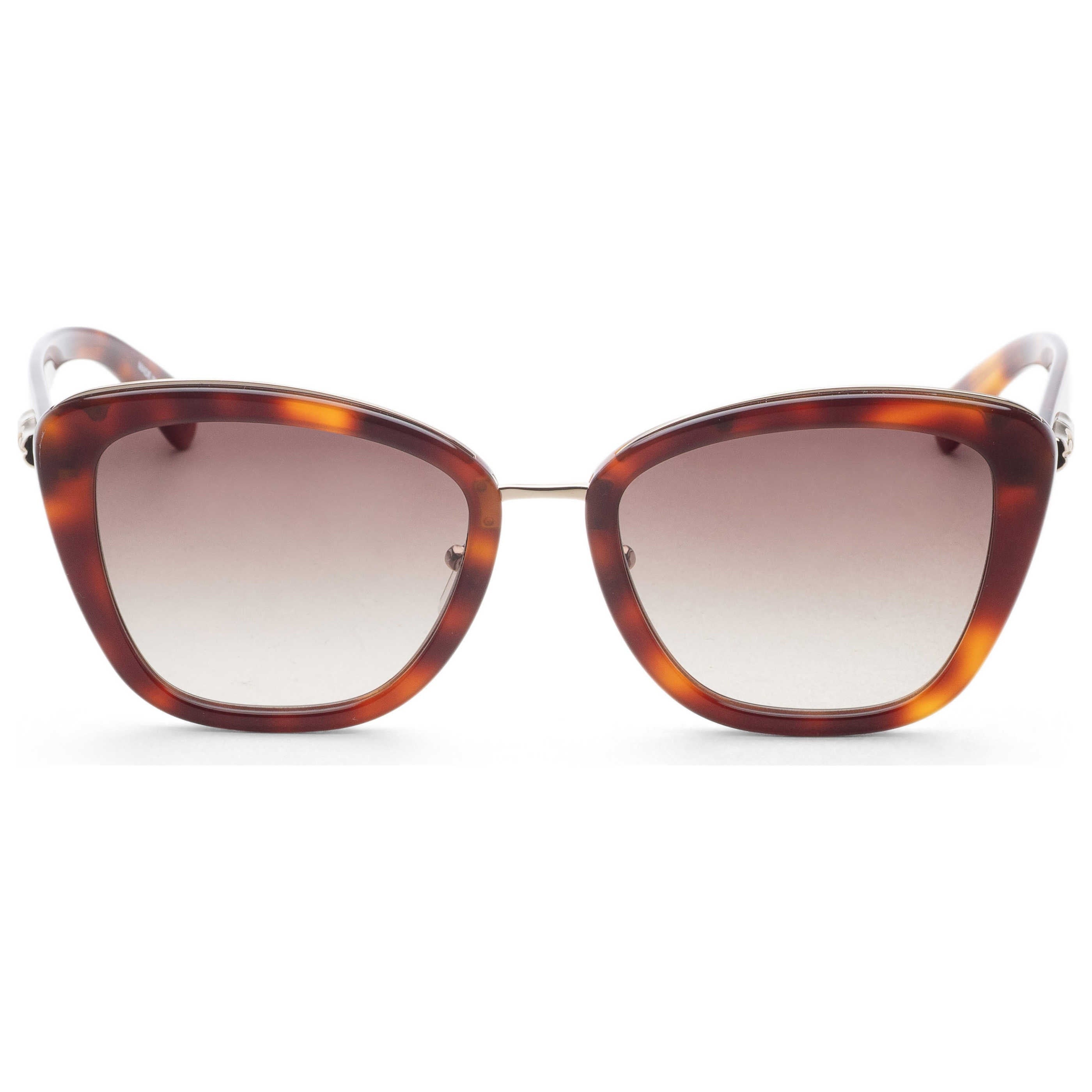 Longchamp Fashion Women's Sunglasses LO687S-214