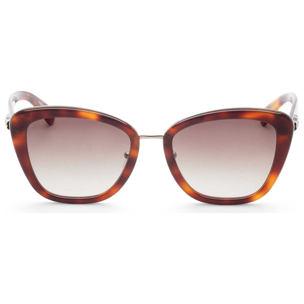 Longchamp Fashion Women's Sunglasses LO687S-214
