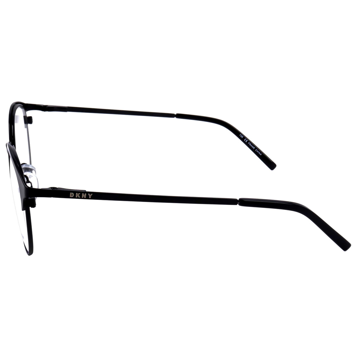 DKNY Women's Eyeglasses DK1006-001-51