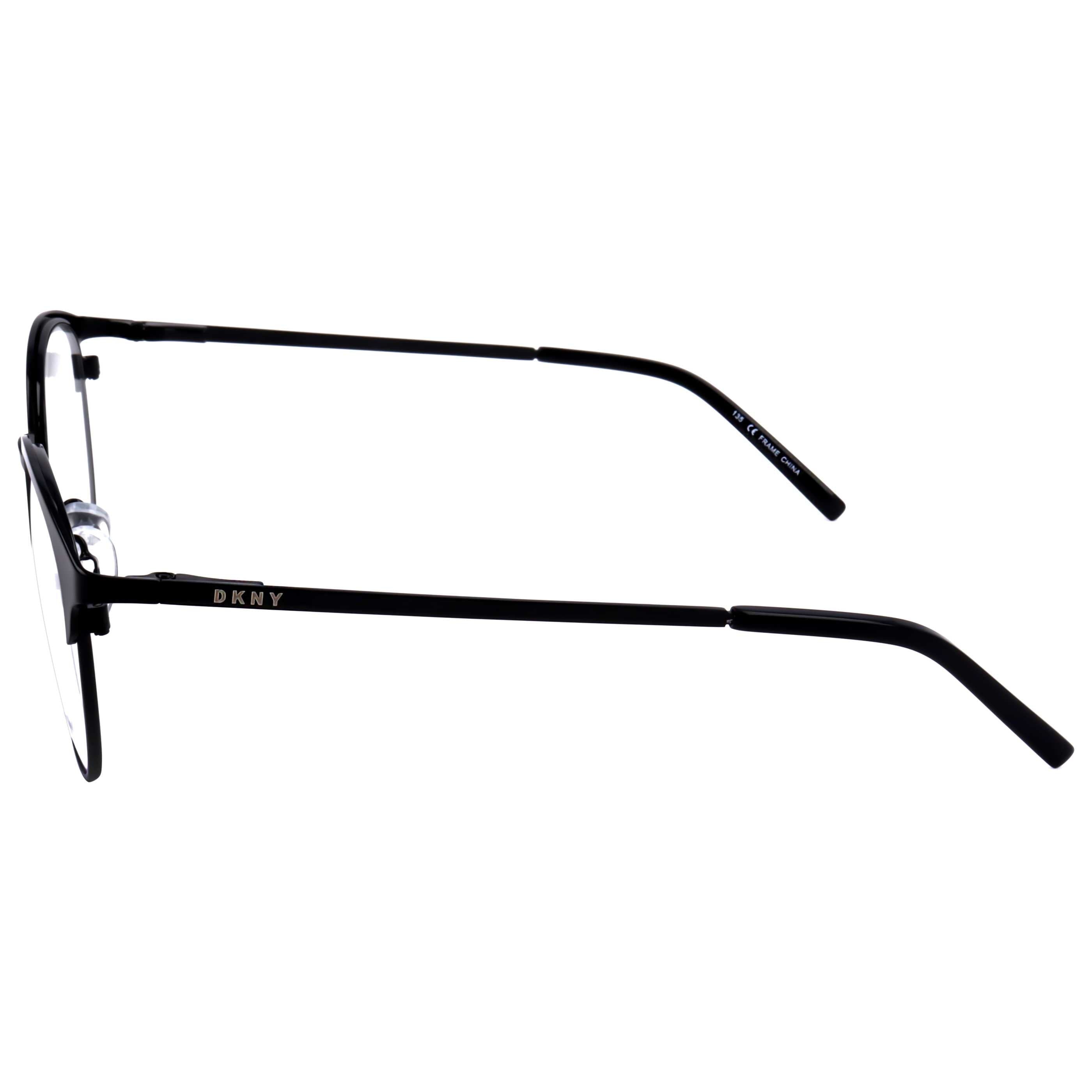 DKNY Women's Eyeglasses DK1006-001-51