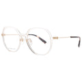 Tommy Hilfiger Women's Eyeglasses TH-TH-2066-F-HAM-54