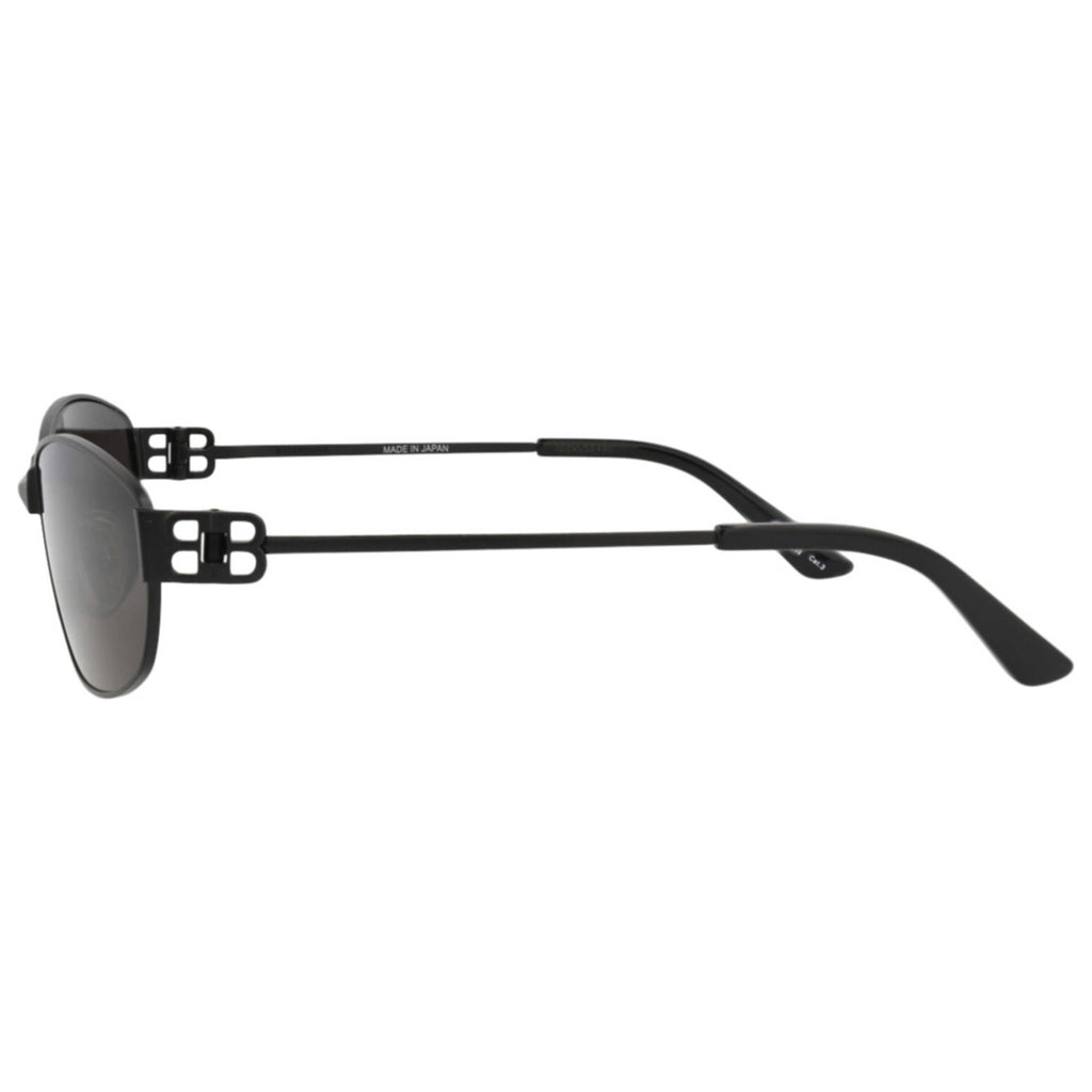 Balenciaga Unisex Sunglasses BB0336S-30014924-001