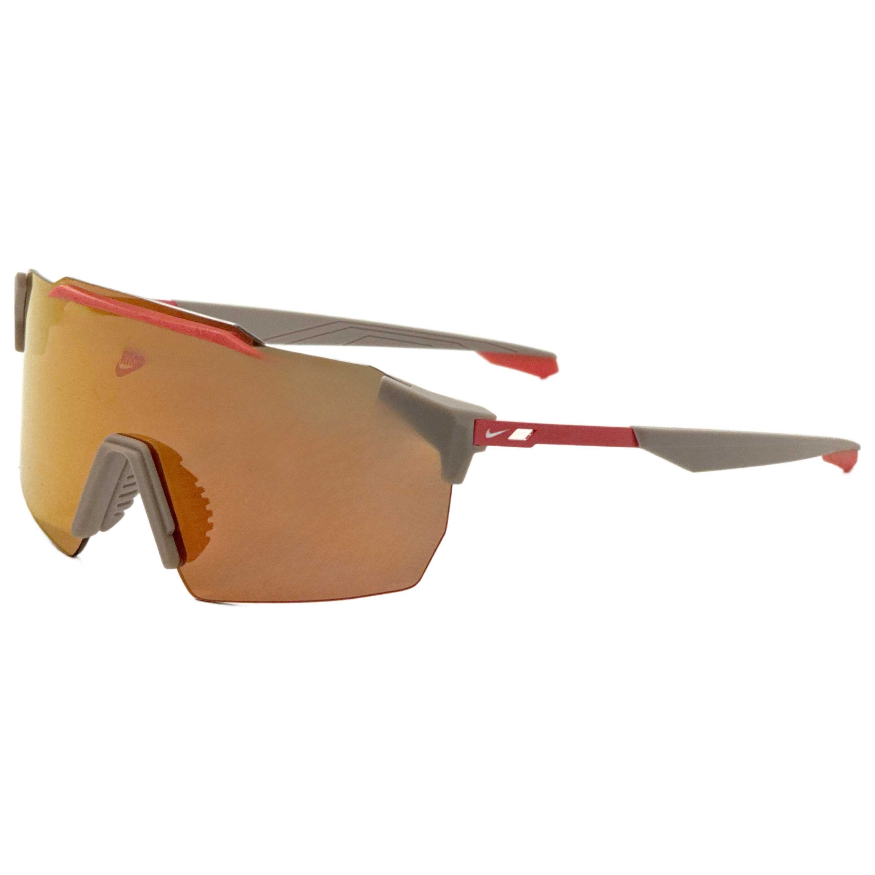 Nike Limitless Men's Sunglasses IB3521X-009