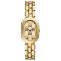 Fossil Women's Watch ES5380
