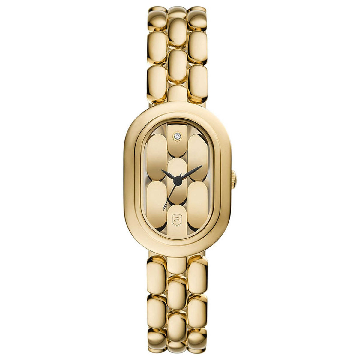 Fossil Women's Watch ES5380