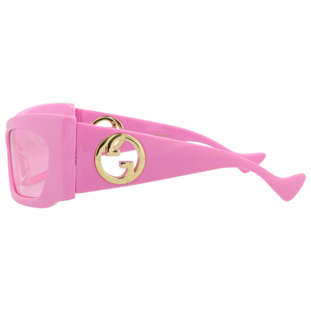 Gucci Women's Sunglasses GG1412S-30014422-003