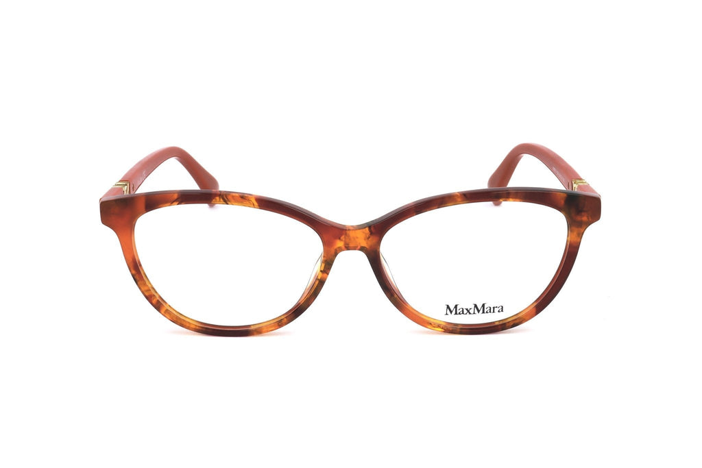 Max Mara Women's Acetate Glasses