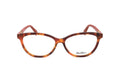 Max Mara Women's Acetate Glasses