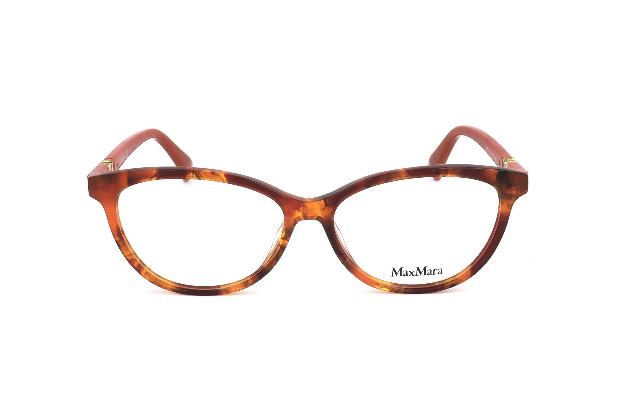 Max Mara Women's Acetate Glasses