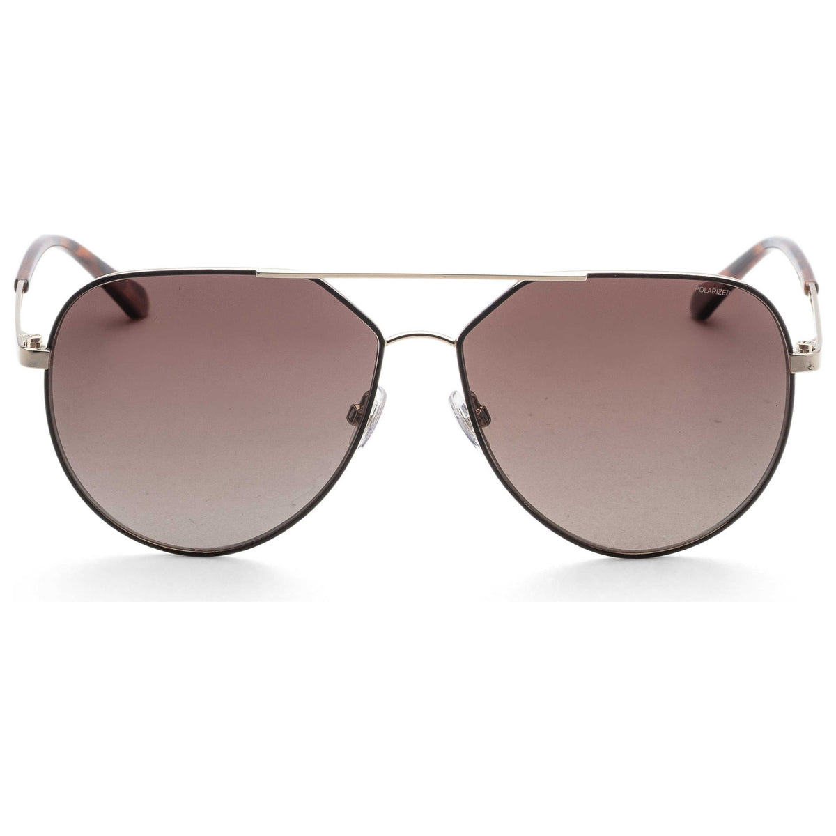 Fossil Women's Sunglasses FOS3134-G-S-003-57