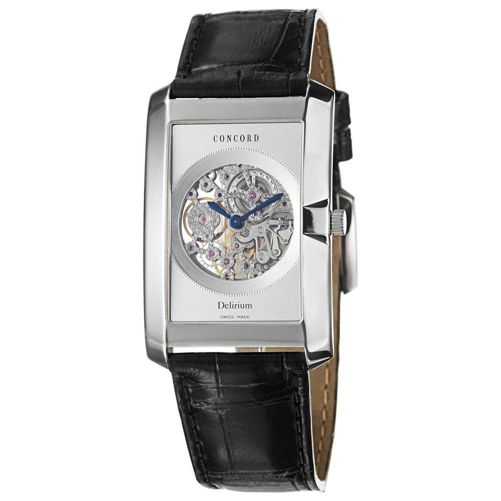 Concord Men's Watch 0311089