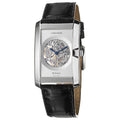 Concord Men's Watch 0311089