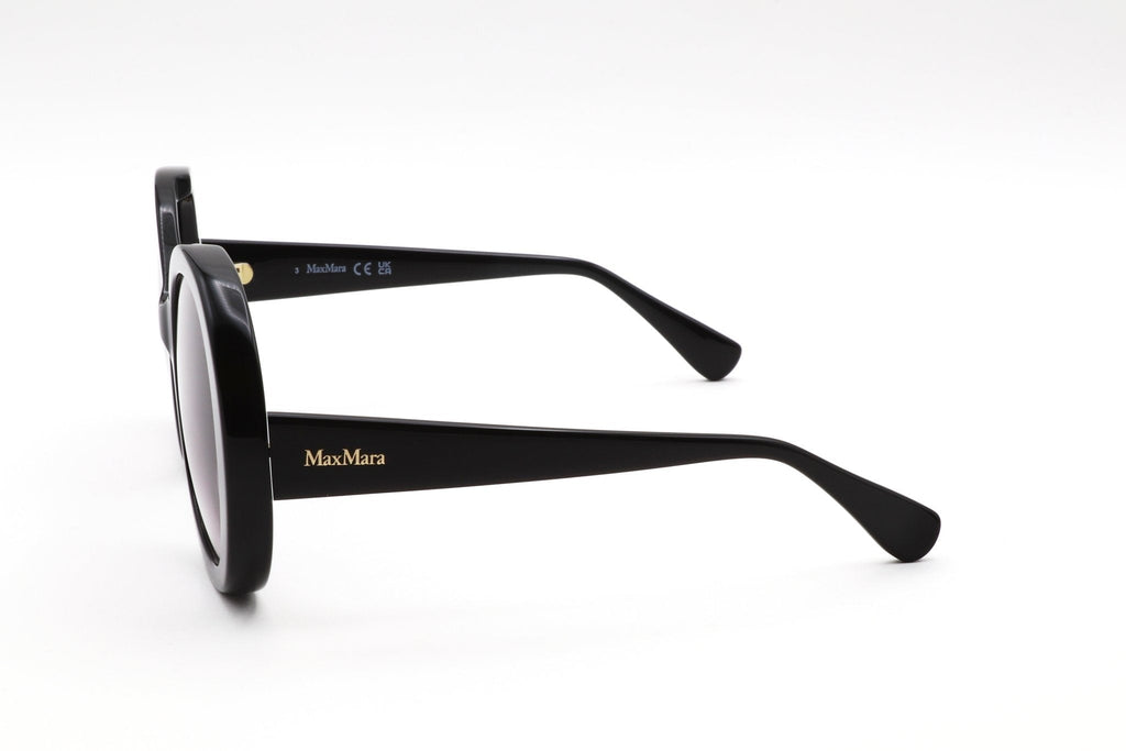 Max Mara Women's Acetate Sunglasses