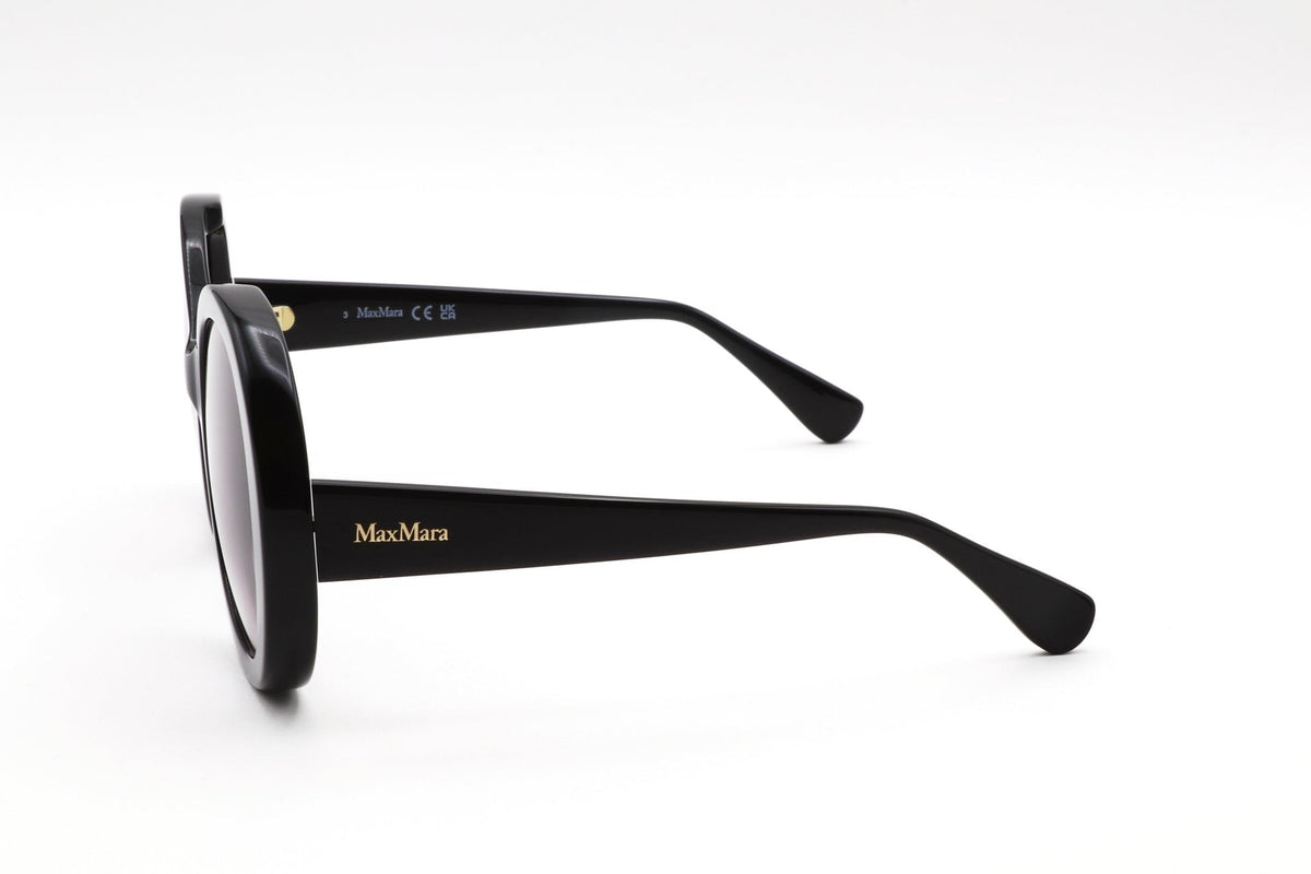 Max Mara Women's Acetate Sunglasses