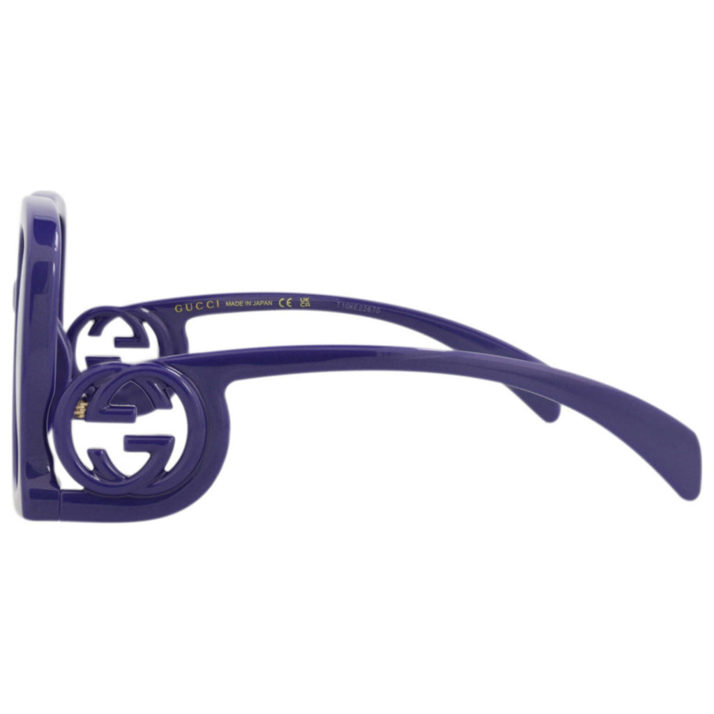 Gucci Women's Sunglasses GG1326S-30013845-006