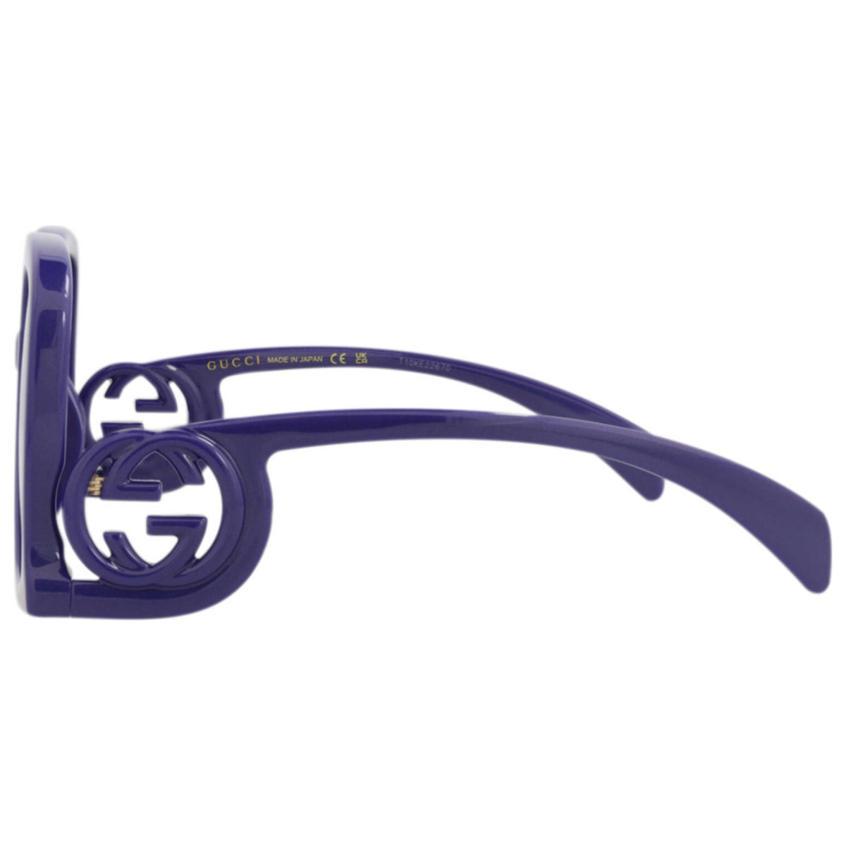 Gucci Women's Sunglasses GG1326S-30013845-006