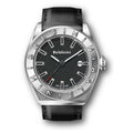 Baldinini Men's Watch 01.G.02.ADRIA