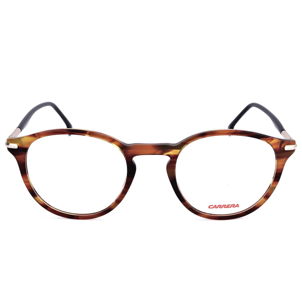 Carrera Unisex Eyeglasses CARRERA284-EX4-49